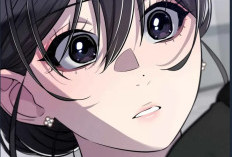Spoilers la Manhwa Teto X Egen Chapitre 12 en Français, Je suis sous le charme !