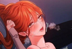 Lisez la Manhwa A Dangerous Deal And The Girl Next Door Chapitre 54 en Français, Coincé avec ma petite amie