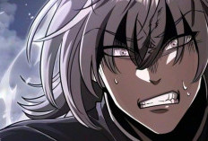 World's Strongest Straight Punch Chapitre Complet VF FR Scan Jin-gwon S'apprête À Bouleverser Cette Nouvelle Réalité Fantastique
