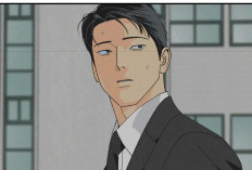Update! Lisez la Manhwa Peace of God Season 2 Chapitre 24 en Français, Percer les secrets du passé