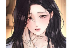 Lien Lire le Manhua Accidental Love Chapitre 84 en Français, Un amour indissoluble