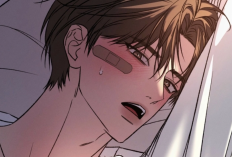 Il-hyun Devient Obsédé par Elle, Manhwa Things That Deserve to Die Chapitre 31 en Scan VF FR