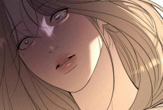 Trouver La Meilleure Façon De Communiquer! La Fin A Un Sens Love Junkie Chapitre 47 FR VF Scan