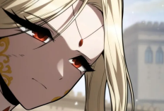 Lien Manhwa Infinite Mage Chapitre 176 en Scan FR, How Did He Know My Name?