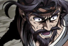 Lien du Manhwa Nano Machine Chapitre 292 VF Scan Cheon Yeonwoo Est Présent En Tant Qu'exécuteur