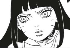 Manga Boruto: Two Blue Vortex Chapitre 34 VF Scan Boruto Devient De Plus En Plus Fort ; En Ce Moment, Il S'est Enfui Avec Sasuke