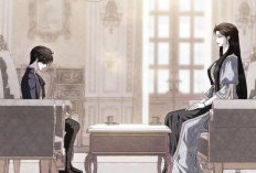 Ce n'est pas une erreur ! I Only Need the Duke’s Child Chapitre 28 en Français