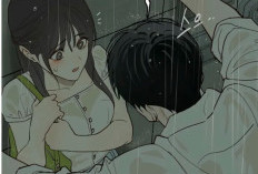 Spoilers & Lisez la Manhwa Flowers Are Bait Chapitre 48 en Français, Kwon Chae commence-t-il à se souvenir ?