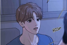 Update! RAW Lisez la Manhwa JINX Saison 2 Chapitre 92 en Français, L'amour captivant de deux amoureux