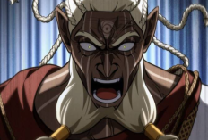 Liste des Manhwa Infinite Mage Chapitre 148 VF Scan, Désapprobation de l'ancien chef de secte