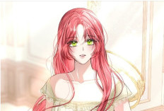Lisez la Manhwa Un Mariage Hors Scénario Full Chapitre en Français, Voir le Synopsis et les Détails Ici !