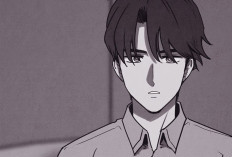 Échangez des informations ! Lire du Webtoon COPYCAT Chapitre 3 en Français