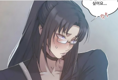 Lisez la Manhwa Secret Class Chapitre 299 en Français, Une querelle qui s'envenime