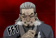 Update! Lire le Manhwa Murim RPG Simulation Chapitre 162 en Français, La tension monte