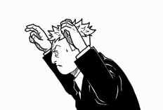 Explication Manga Hunter x Hunter Chapitre 418 VF Scan Piégés Dans Une Illusion Sans Fin 