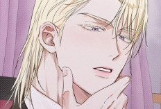 Lien Manhwa Desire Me If You Can Chapitre 3 VF Scan De Beaux Moments À Deux