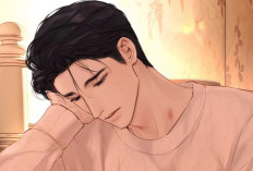 Spoilers RAW Manhwa Accidental Love Chapitre 86 en Français, L'amour grandit !