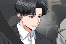 RAW Lecture En Ligne Manhwa The Investor Who Sees The Future Chapitre 101 Scan VF FR, Réunion Importante