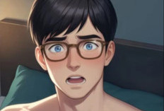 Intrigue du Manhwa Culture Shock Chapitre 15 Scan VF, Un secret dévoilé !