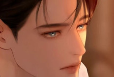 Leia Cry, or Better Yet, Beg Chapitre 81 VF Scan Mettre Fin À La Normalisation De L'infidélité