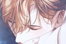 Un soulagement immense ! Lire le Manhwa The Count’s Secret Maid Chapitre 80 VF Scan