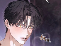 Lien Lire la Manhwa BL Kiss Me If You Can Chapitre 49 en Français, L'affaire devient de plus en plus brutale !