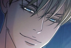 Extrait Manhwa Try Begging Me Chapitre 85 Scan VF FR Elle Pense Qu'elle Ne Pourra Pas Fuir Éternellement