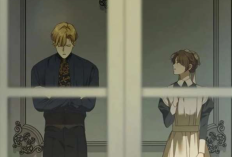 Spoilers et Lire le Manhwa The Count’s Secret Maid Chapitre 76 VF Scan, Échanger des idées entre nous