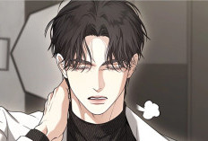 Lisez la Manhwa Kiss Me If You Can Chapitre 49 en Français, Je n'arrête pas de penser à Josh