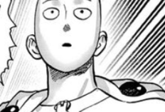 Lire One Punch-Man Chapitre 294 (222) VF Scan, Saitama souhaite-t-il être recruté par les Néo-Héros ?