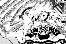 RAW One Piece Manga Chapitre 1178 en FR VF Scan, Se rétablir malgré de nombreuses lacérations