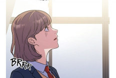 Lecture du Manhwa For Your Perfect Ending Chapitre 4 en Français, Des sentiments différents