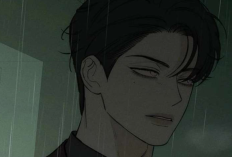 Lisez la Manhwa Tears on a Withered Flower Chapitre 79 en Français, Taeha prend une décision !