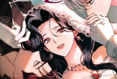Synopsis et Lien Manhwa Husband Thief Chapitre Complet en Scan FR Gratutit, L'histoire De Claicy À La Recherche Du Grand Amour
