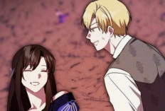 Lisez Show Window Scandal Chapitre 61 VF Scan C'est De Plus En Plus Triste ! Découvrez Les Spoilers Ici