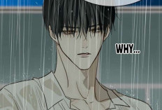 Lien Lire le Manhwa Flowers Are Bait Chapitre 48 en Français, Un conflit tendu