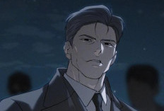 Lien Lire le Manhwa BL Codename: Anastasia Chapitre 71 en Français, L'amour d'un couple