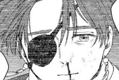 RAW Lisez la Manga Wind Breaker (Nii Satoru) Chapitre 215 en Français, Le dernier visage de Suo que Nirei a vu