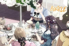 Lien Lire le Manhwa Ashtarte Chapitre 97 en Français, Un message de Duke