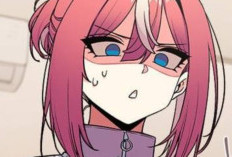 Lien RAW Someone Stop Her! (Stop Smoking) Chapitre 90 VF Scan Lena Aimerait Bien Se Joindre À Vous Aussi