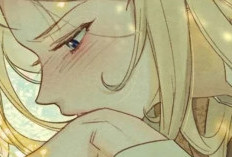 Lien du Manhwa Garden of May Chapitre 2 VF Scan L'héritage De Vanessa À La Mort De Ses Parents