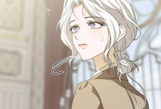 Lire Manhwa Dépaysement Chapitre 20 VF Scan Un Inconnu Qui A Provoqué Un Tumulte