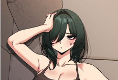 Lire le Manhwa Someone Stop Her! (Stop Smoking) Chapitre 77 en Français, Miss Cha s'effondre, sans force