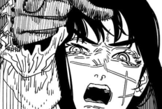 Lire Manga Chainsaw Man Chapitre 225 VF Scan, Combat paniqué avec Denji