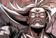 Lien du Manhwa Nano Machine Chapitre 301 VF Scan Rien Ne Peut Arrêter Cheon Yeonwoo Maintenant