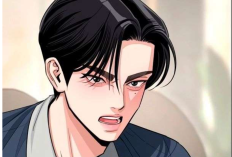 Spoiler la Manhwa Iseop's Romance Chapitre 88 en Français, Mikyung va-t-il être expulsé ?