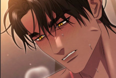 Discussion Sur Manhwa Predatory Marriage Chapitre 92 SCAN VF, Une soirée de plus en plus palpitante