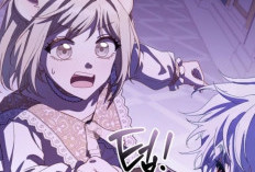 Une grande curiosité ! La Souris qui a volé Cendrillon (This Wild Mouse Has Taken Cinderella) CH. 51 en Français