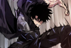 Manhwa Pick Me Up Infinite Gacha Chapitre 212 C'est La Fin Voici Le Combat Tant Attendu