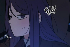 Lisez la Manhwa Opération True Love Chapitre 125 en Français, Eunhyuk Retient Son Nostalgie